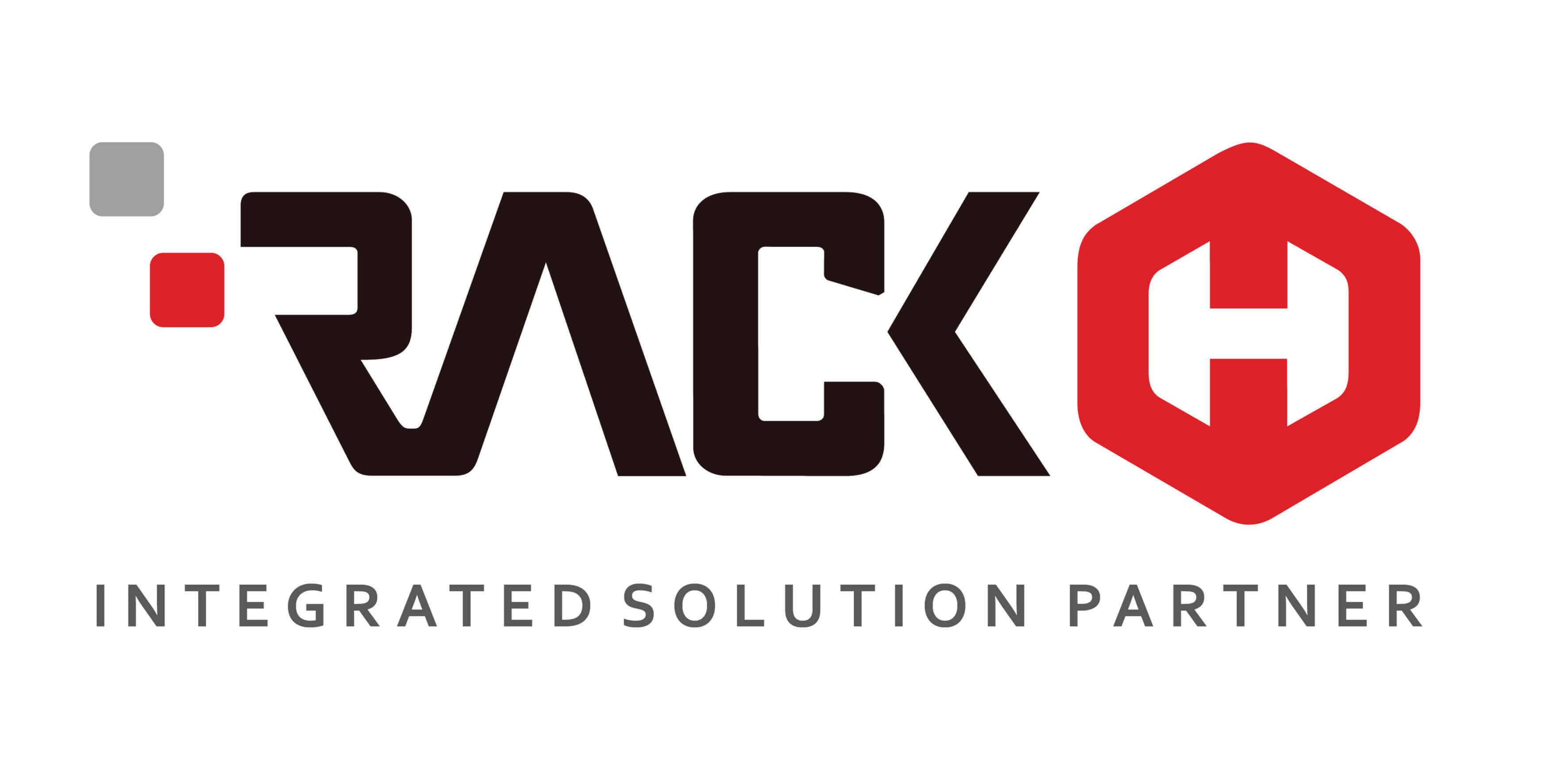 PT RACKH LINTAS ASIA