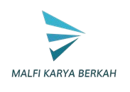 PT MALFI KARYA BERKAH