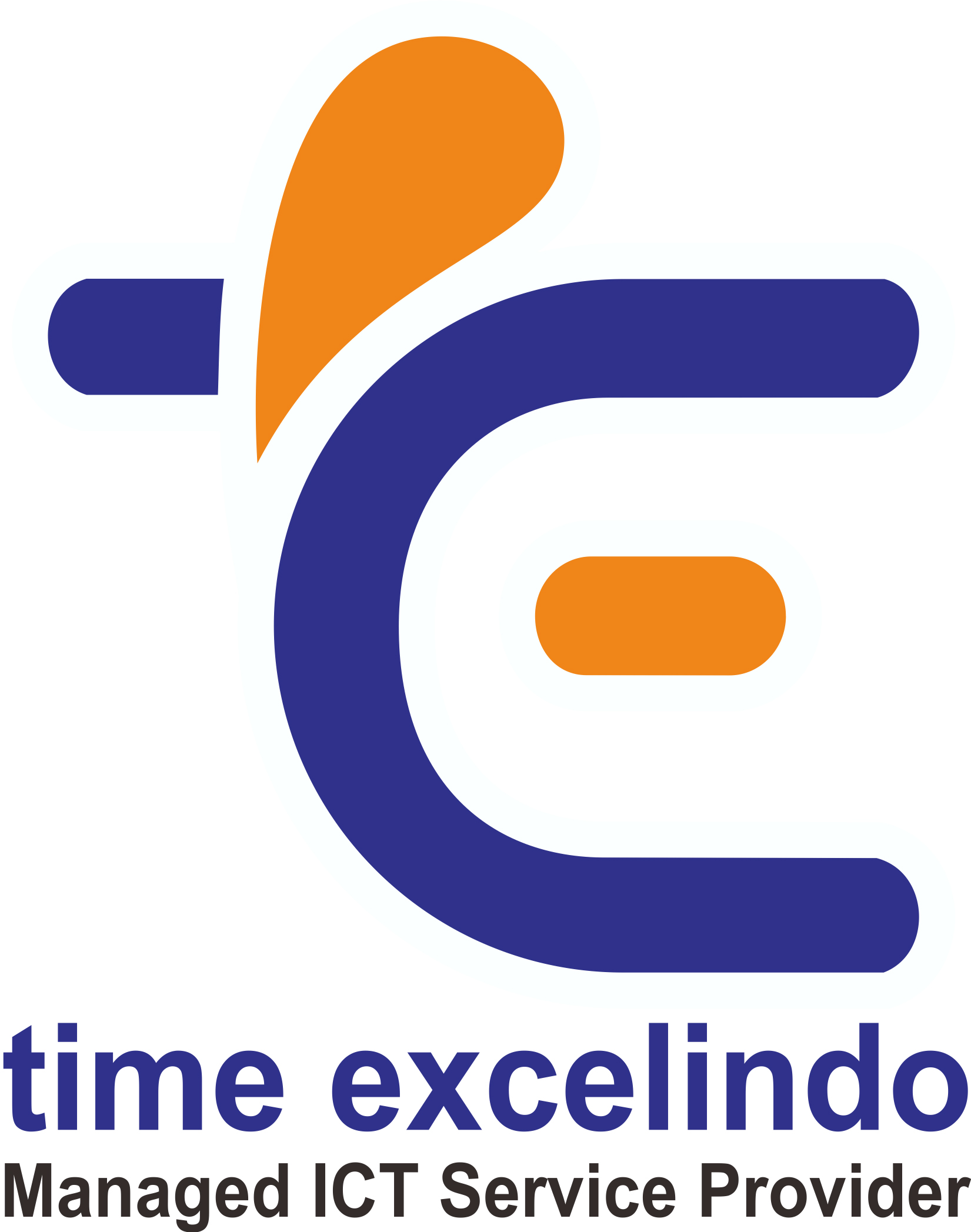 PT TIME EXCELINDO
