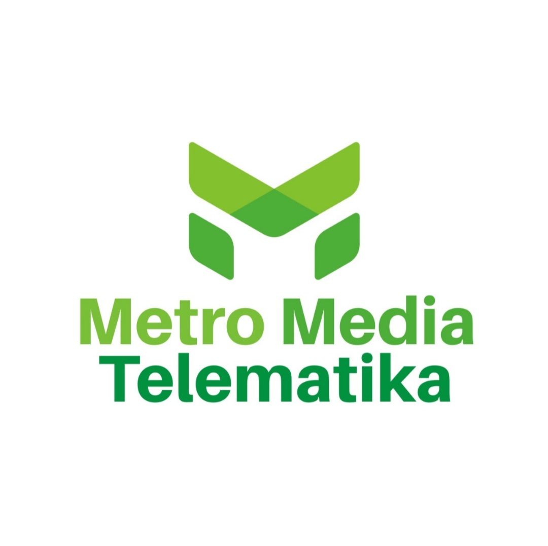 PT METRO MEDIA TELEMATIKA