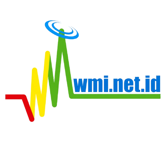 PT WIDARA MEDIA INFORMASI