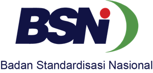 BADAN STANDARDISASI NASIONAL