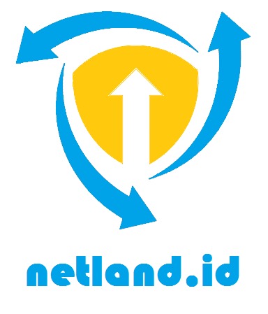 PT NETWORK LINTAS FIBERINDO