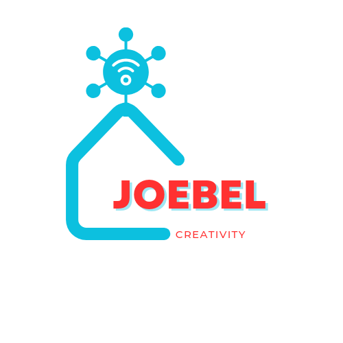 PT JOEBEL KREATIF MANDIRI