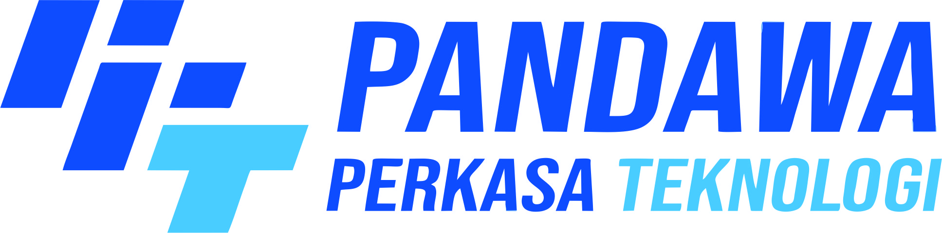 PT PANDAWA PERKASA TEKNOLOGI