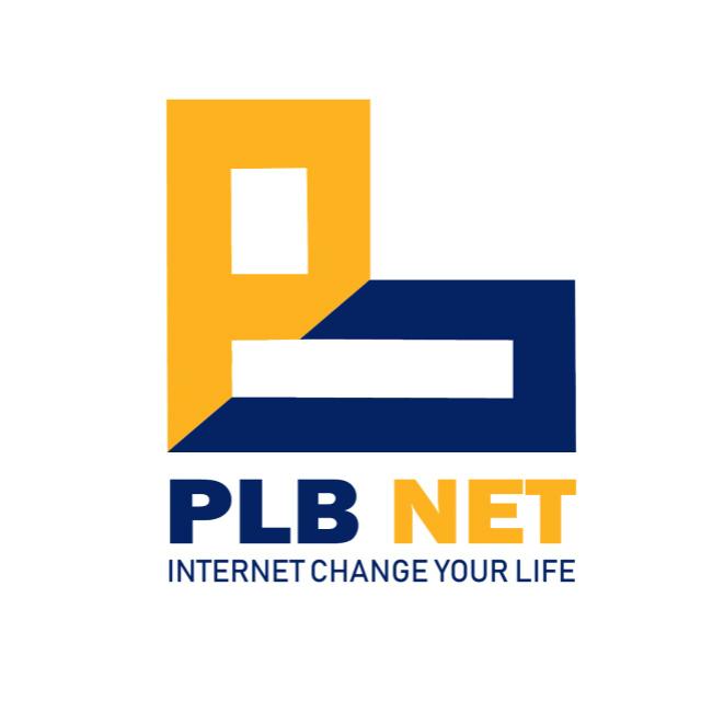 PT PUTRA LEBAK BANTEN