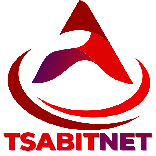 PT RIYOZHA TELEKOMUNIKASI INDONESIA
