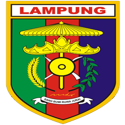 DINAS KOMUNIKASI, INFORMATIKA DAN STATISTIK PROVINSI LAMPUNG