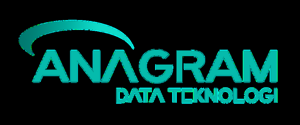 PT ANAGRAM DATA TEKNOLOGI
