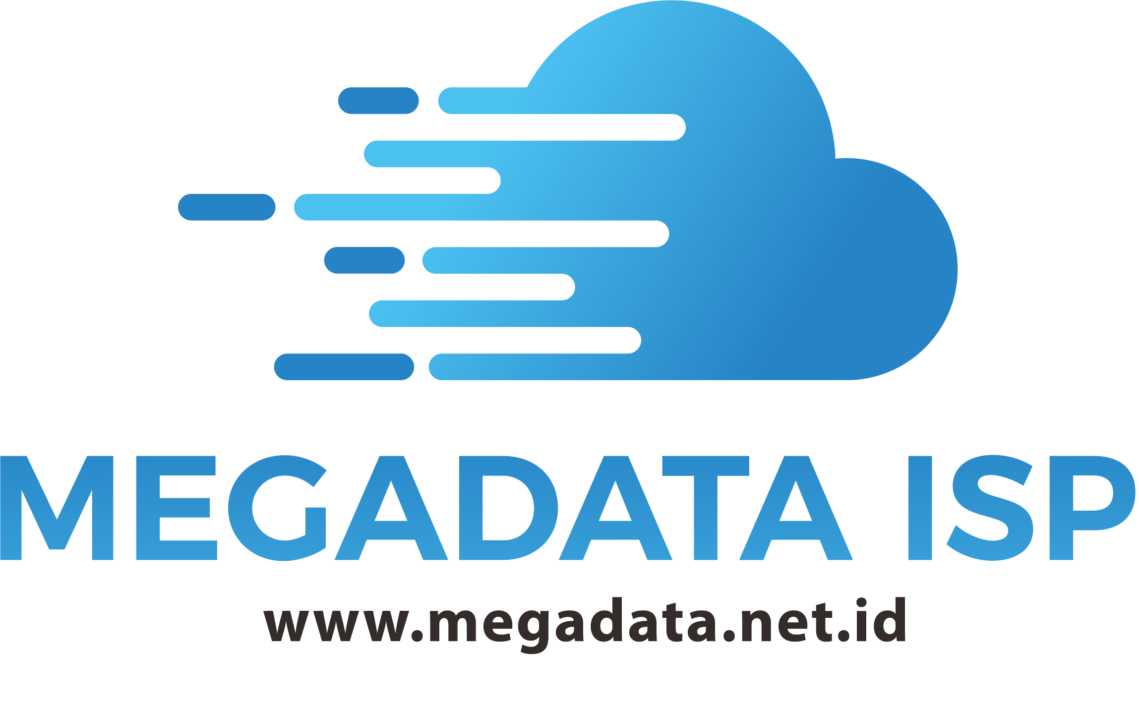 PT MEGA ARTHA LINTAS DATA
