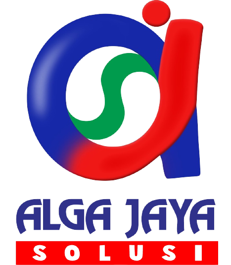 PT ALGA JAYA SOLUSI