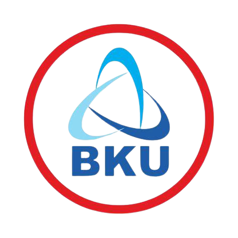 PT BINTANG KOMUNIKASI UTAMA