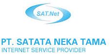 PT SATATA NEKA TAMA