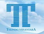PT TELINDO NUSANTARA