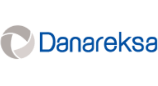 PT DANAREKSA