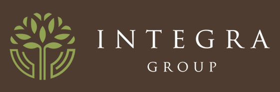 PT INTEGRA INDOLESTARI (GROUP)