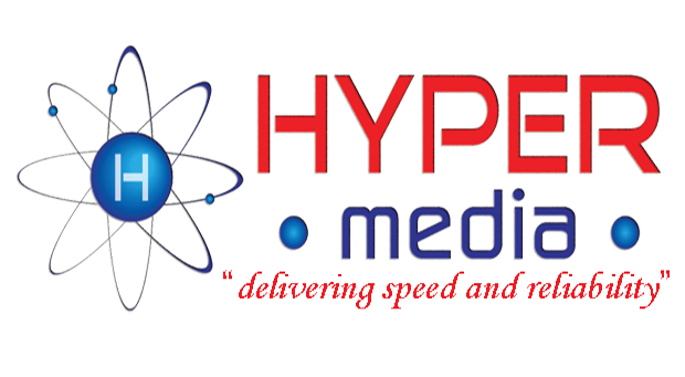 PT HYPERINDO MEDIA PERKASA