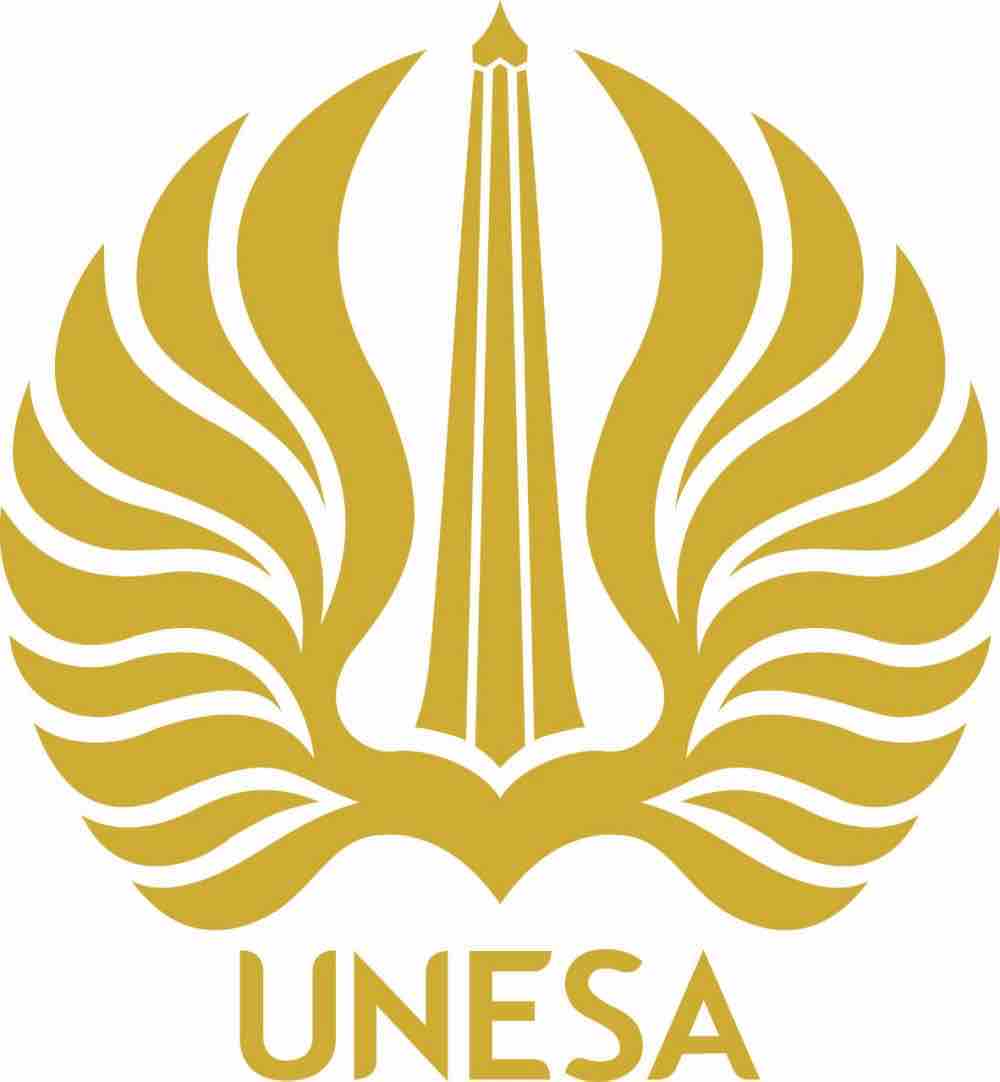 UNIVERSITAS NEGERI SURABAYA