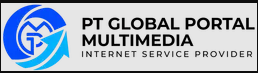 PT GLOBAL PORTAL MULTIMEDIA