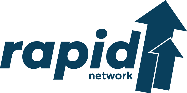 PT MEDIA CEPAT INDONESIA
