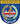 DINAS KOMUNIKASI DAN INFORMATIKA PEMERINTAH KOTA DEPOK