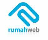 CV RUMAHWEB INDONESIA