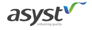 PT AERO SYSTEMS INDONESIA