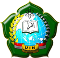 UNIVERSITAS ISLAM NEGERI SUMATERA UTARA MEDAN