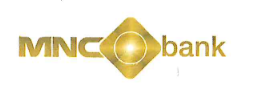 PT BANK MNC INTERNASIONAL TBK