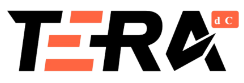 PT TERA DATA GENZ