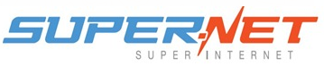 PT SUPERNET ADVANCE TEKNOLOGI