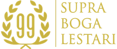 PT SUPRA BOGA LESTARI