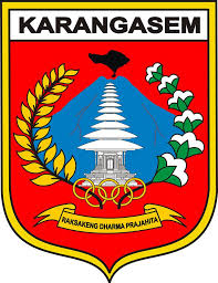 DINAS KOMUNIKASI DAN INFORMATIKA KABUPATEN KARANGASEM