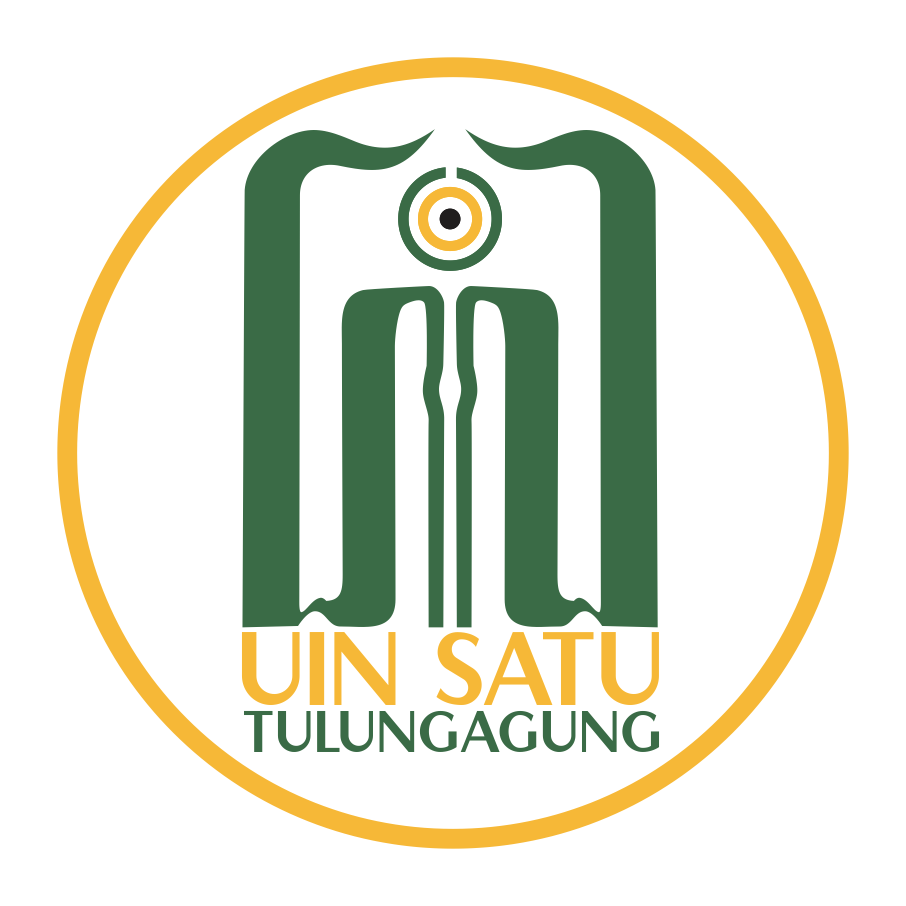 INSTITUT AGAMA ISLAM NEGERI TULUNGAGUNG