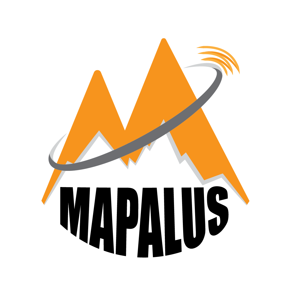 PT MAPALUS MEDIA TELEKOMUNIKASI