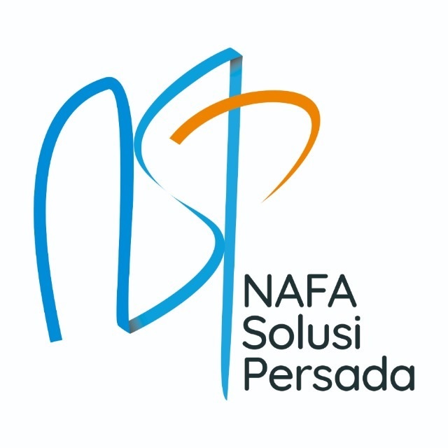 PT NAFA SOLUSI PERSADA
