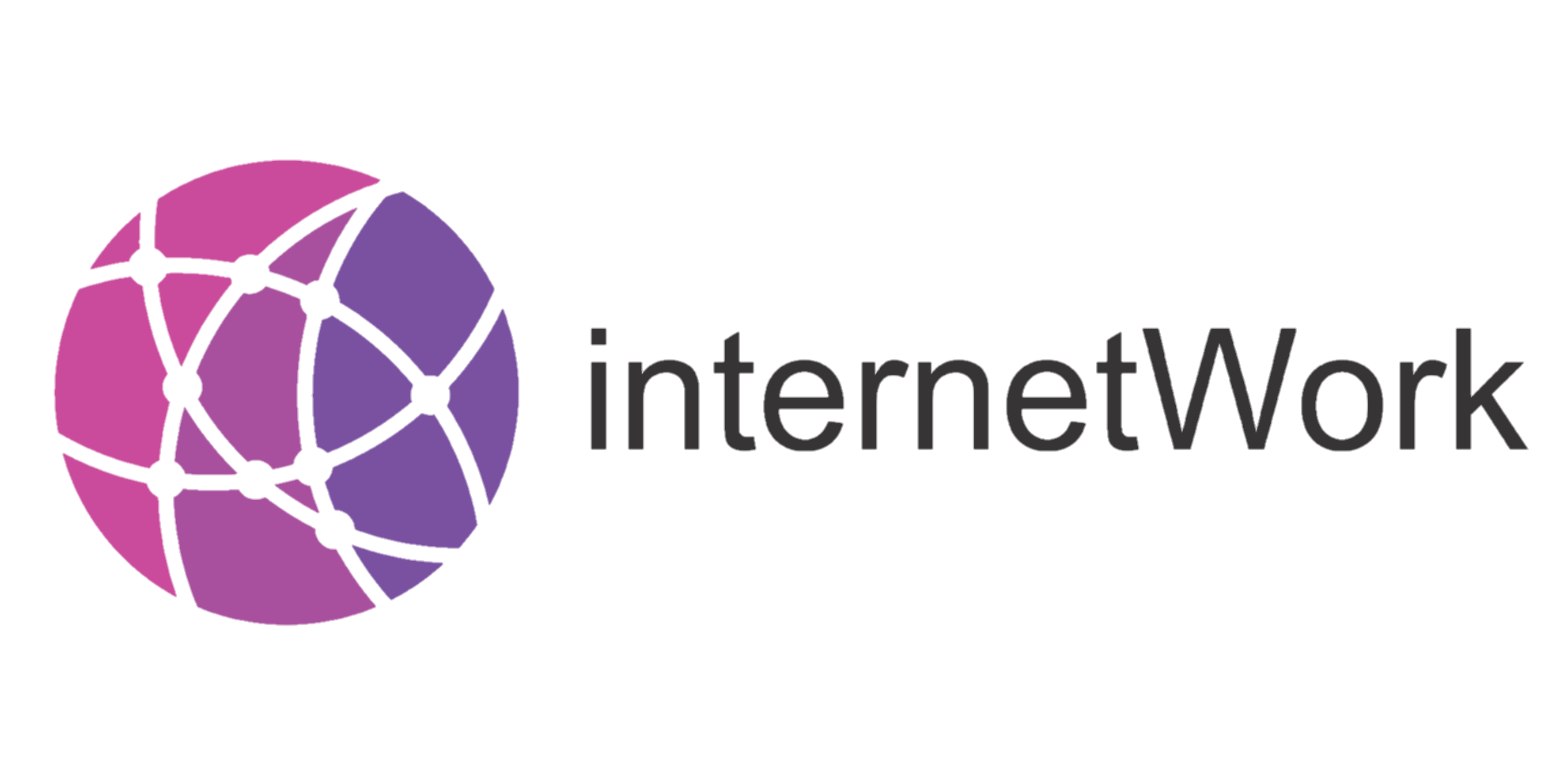 PT INTERNETWORK KOMUNIKASI INDONESIA