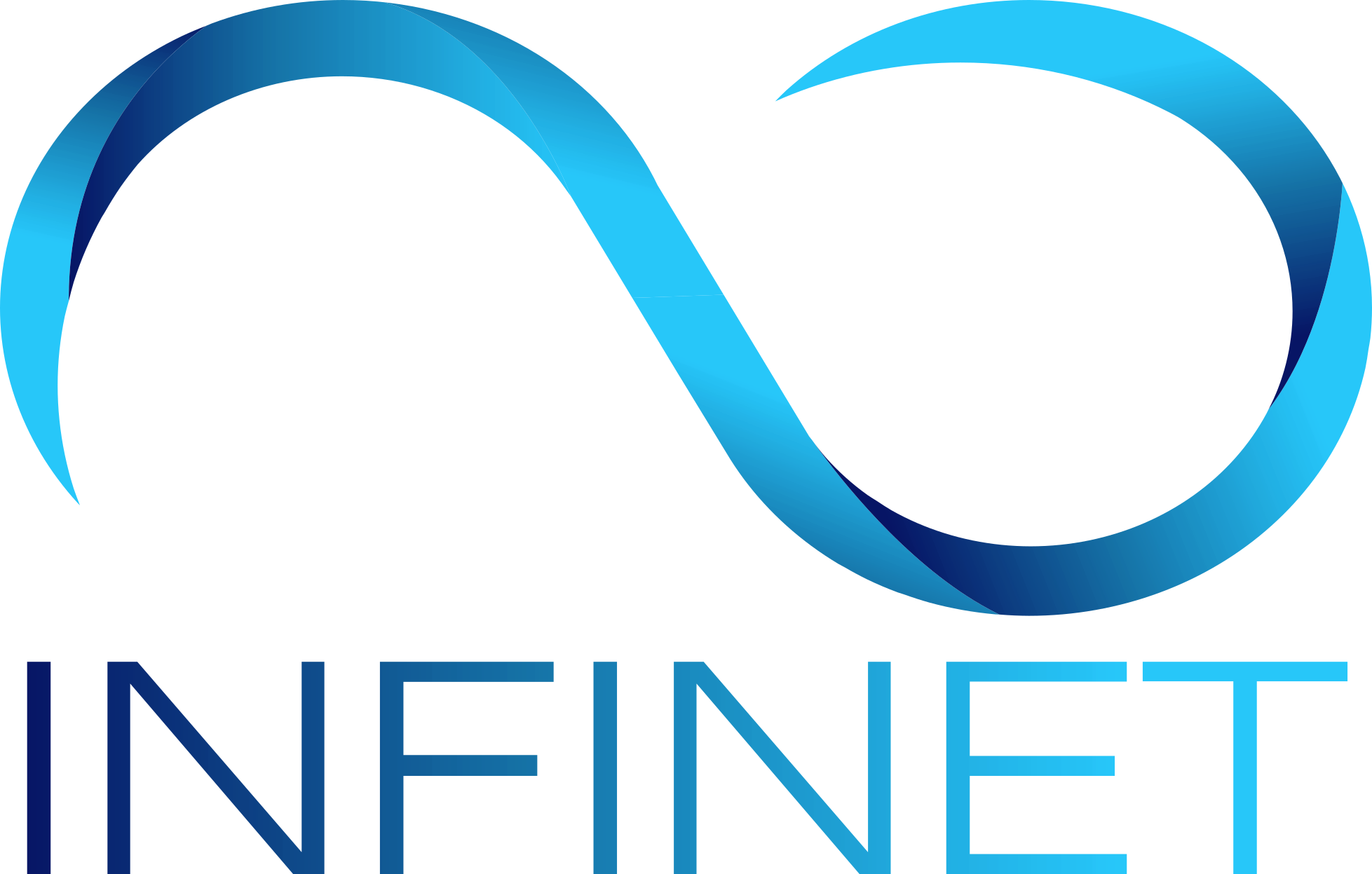 PT NUSA DATA MULTIMEDIA