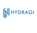 PT HYDRAGI TEKNOPLUS INDONESIA
