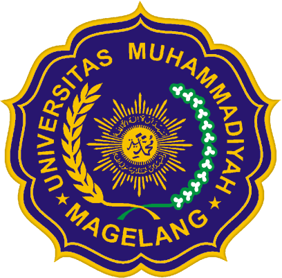 UNIVERSITAS MUHAMMADIYAH MAGELANG