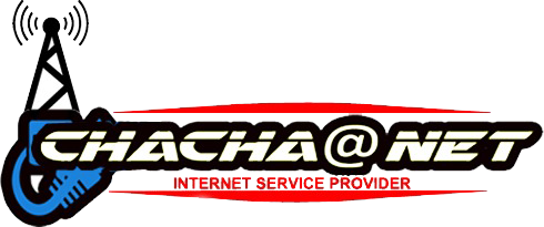 PT CHACHA NETWORKING SYSTEM