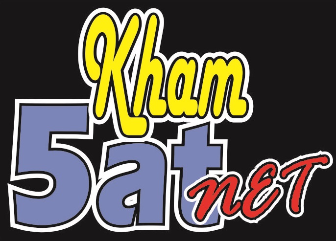 PT KHAZANAH MEDIA NETWORK NUSANTARA