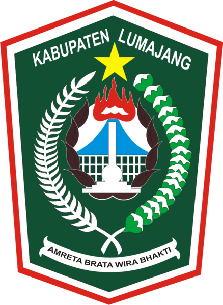 DINAS KOMUNIKASI DAN INFORMATIKA KABUPATEN LUMAJANG
