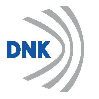 PT DINI NUSA KUSUMA