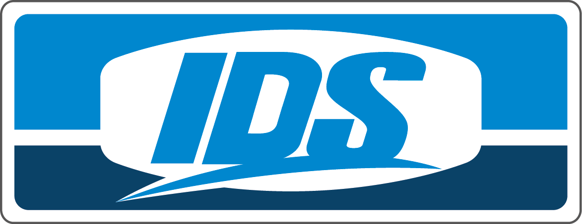 PT INTI DUNIA SUKSES