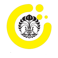 PT MAKARA MAS