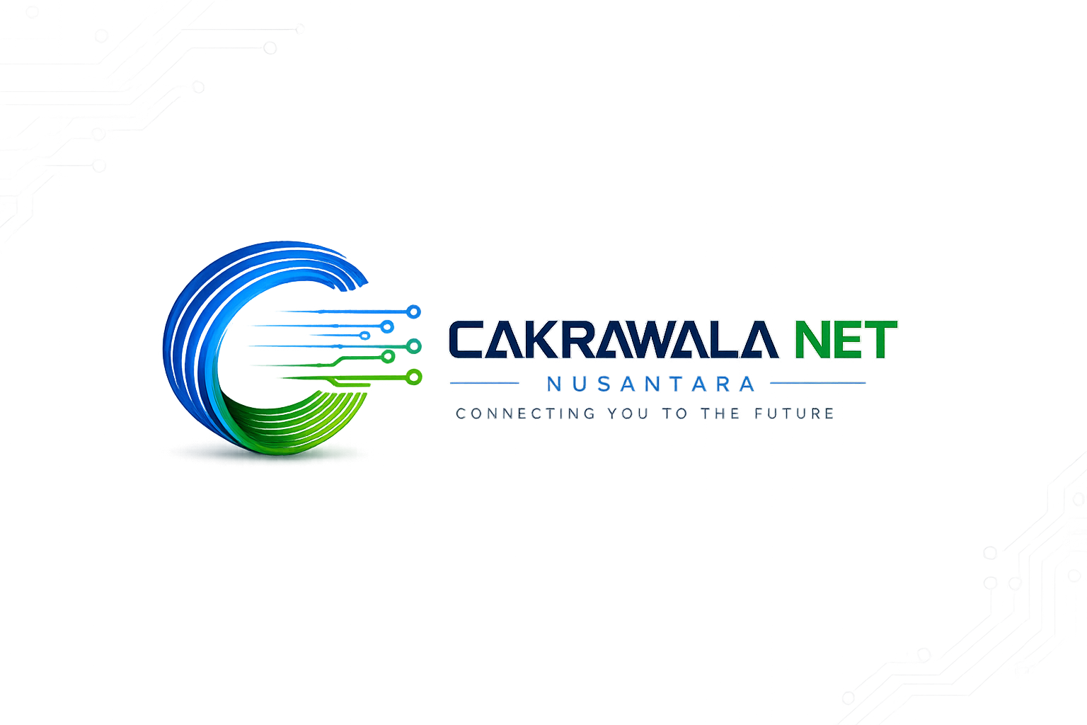 PT CAKRAWALA NET NUSANTARA