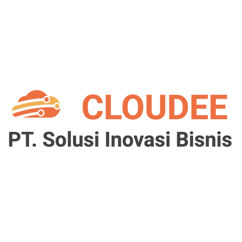 PT SOLUSI INOVASI BISNIS