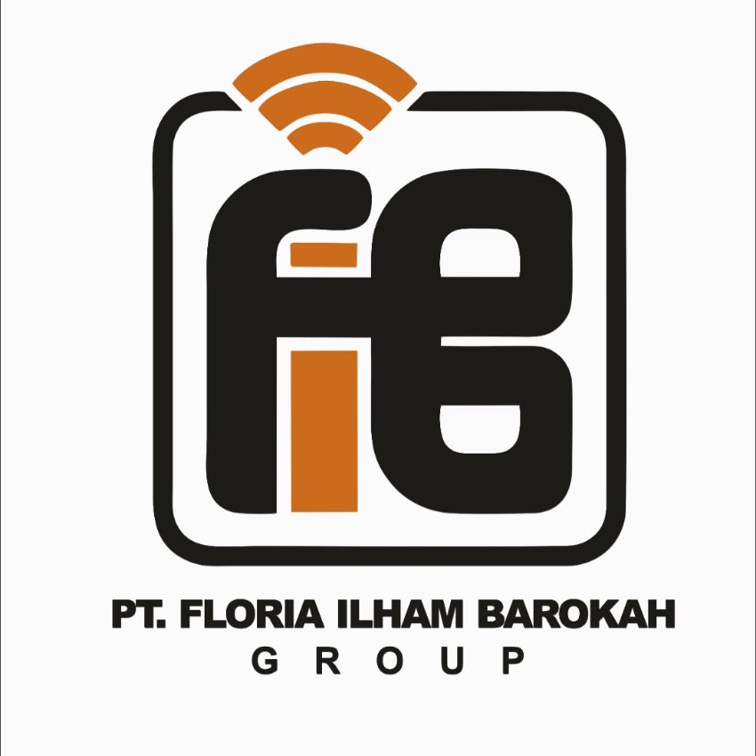 PT FLORIA ILHAM BAROKAH GROUP