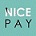 PT IONPAY NETWORK